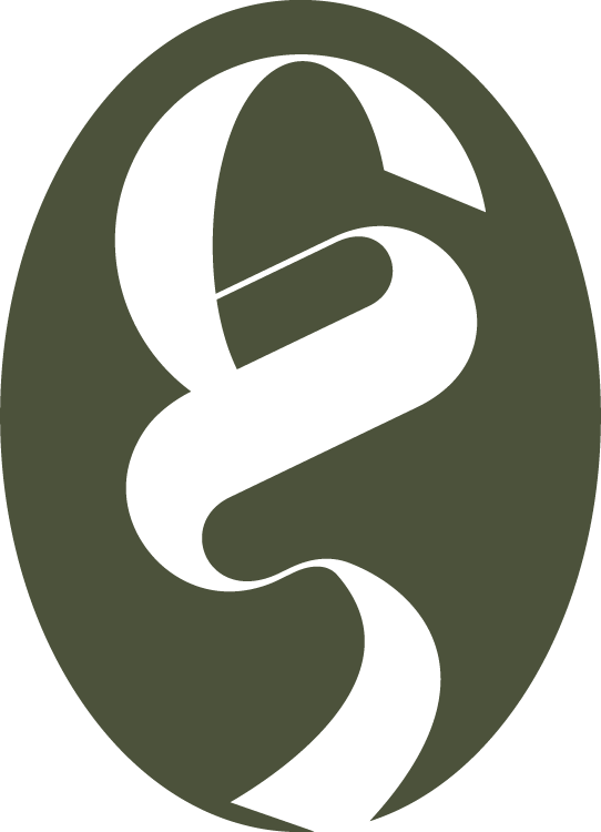 Staff 1
