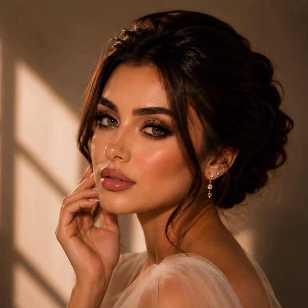 shahad