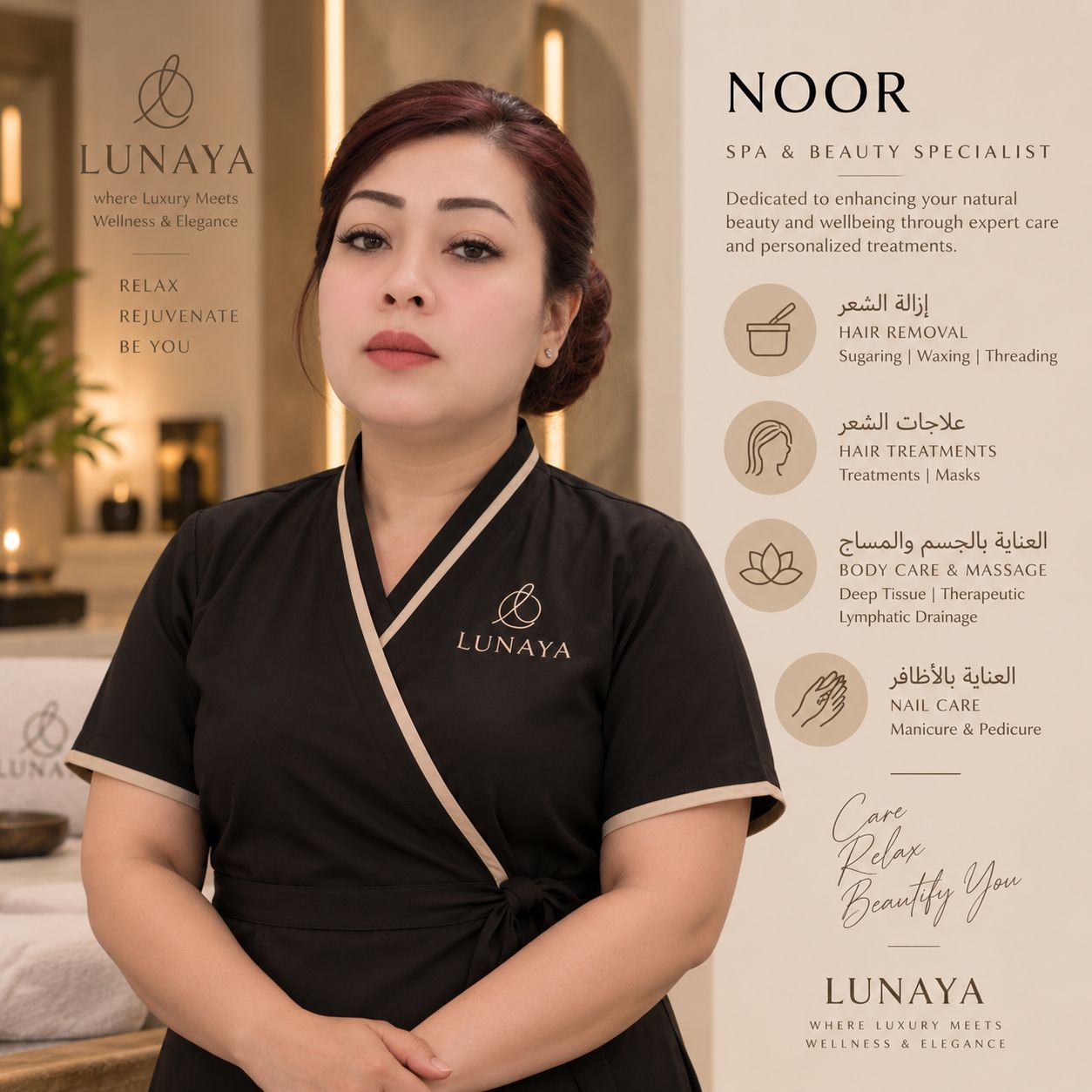 Noor