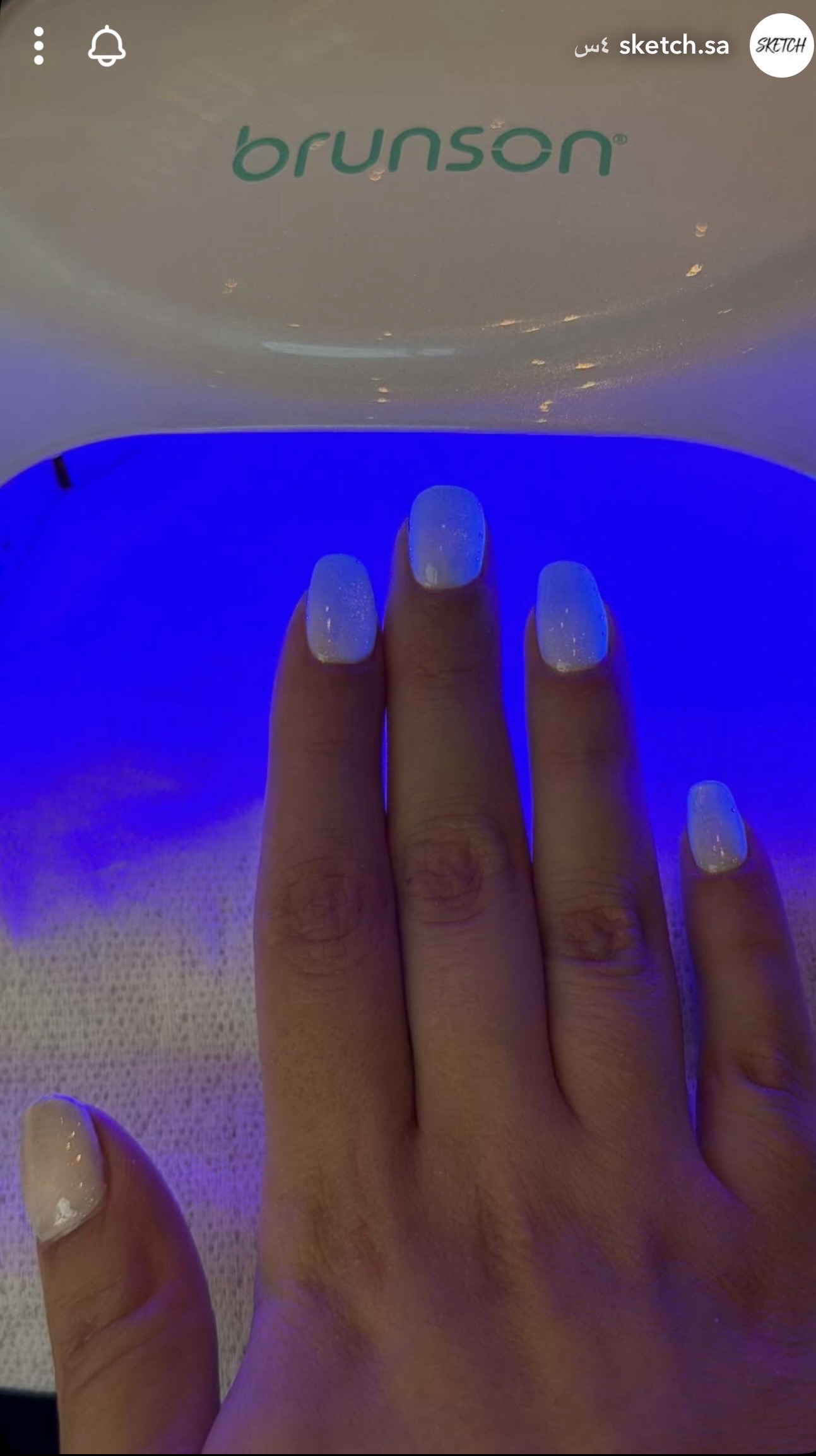 LU spa