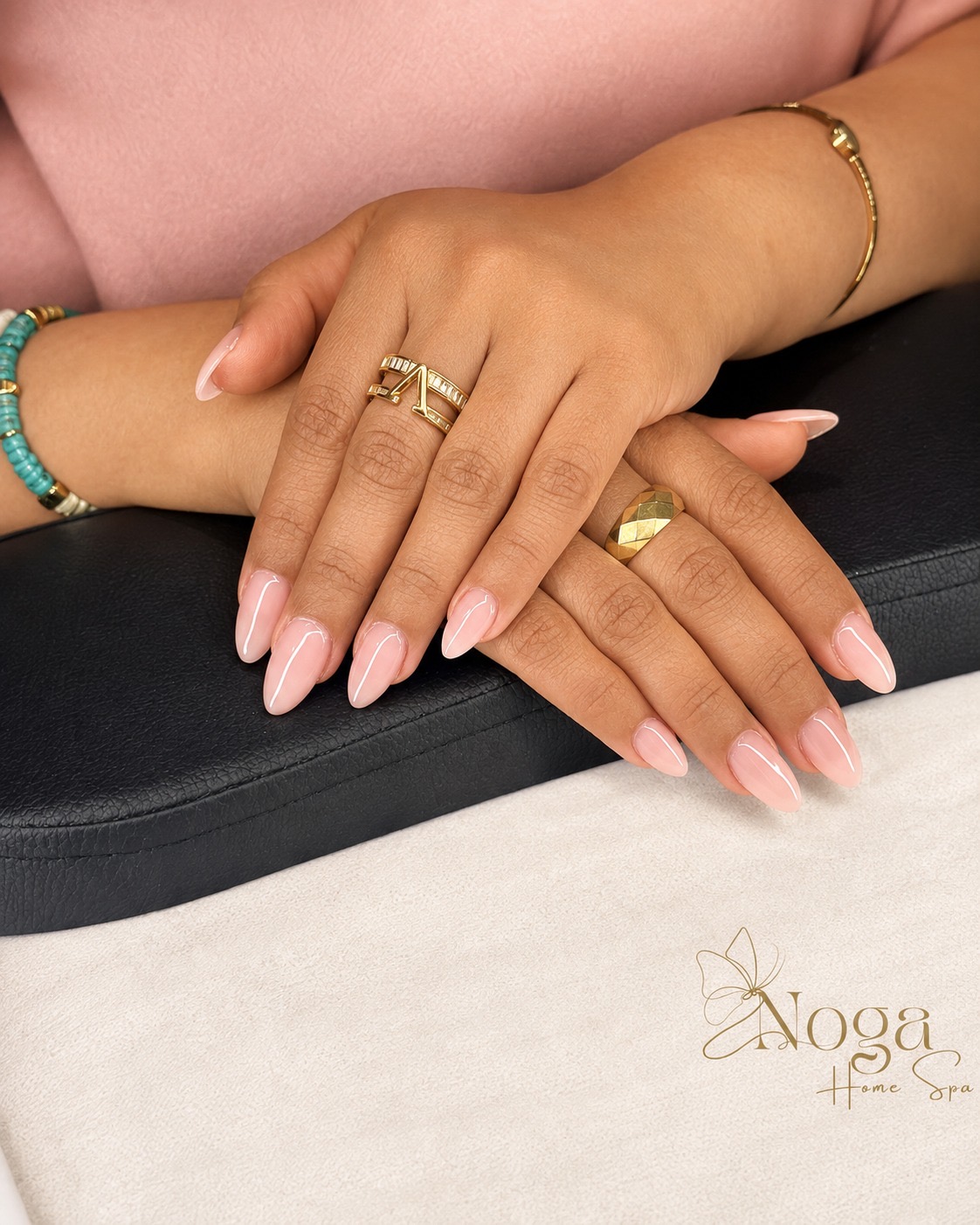 Noga Spaa