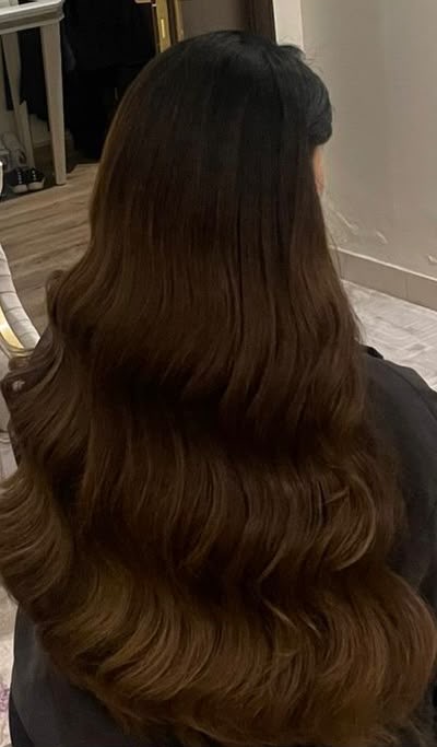 pearly beauty spa