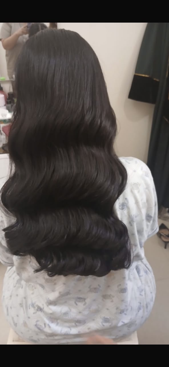 pearly beauty spa