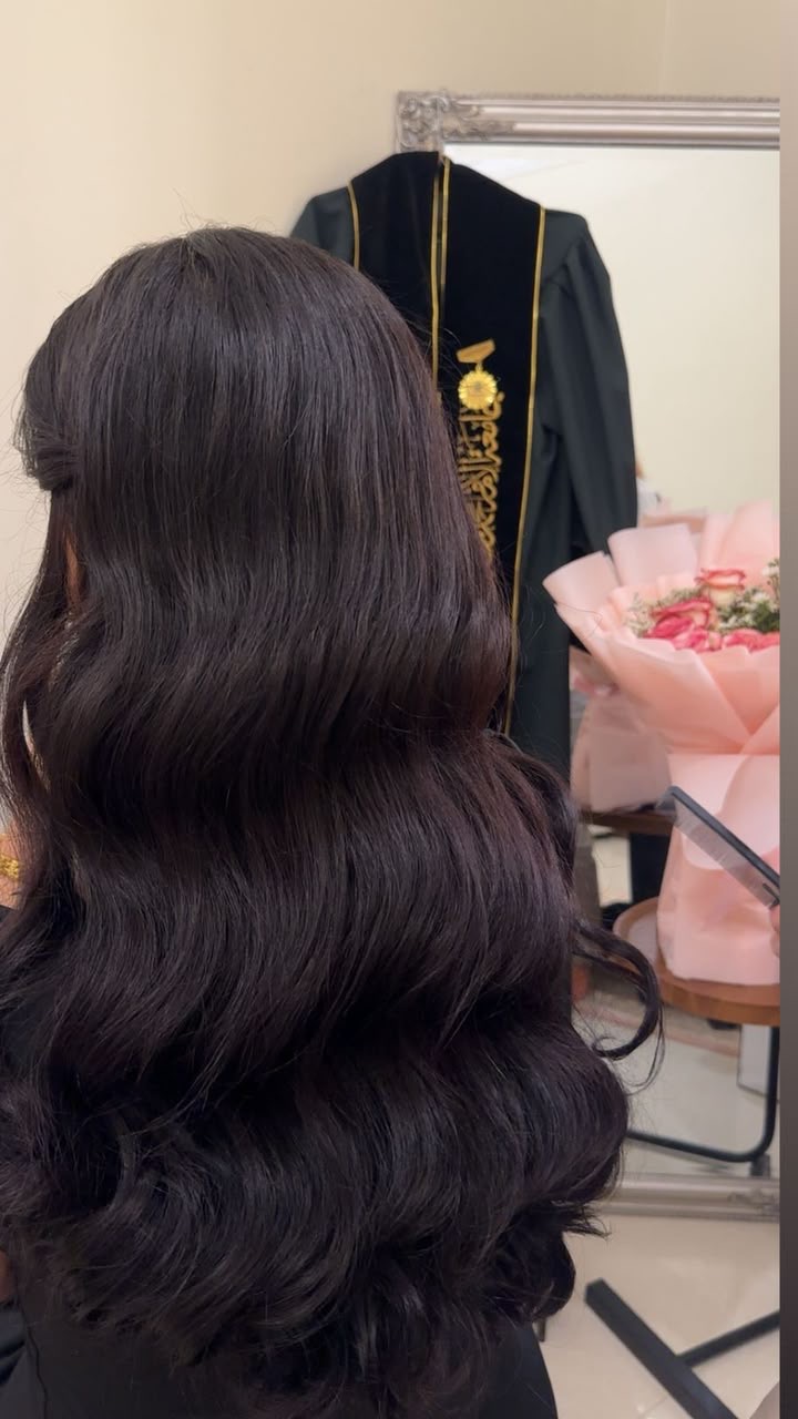 pearly beauty spa