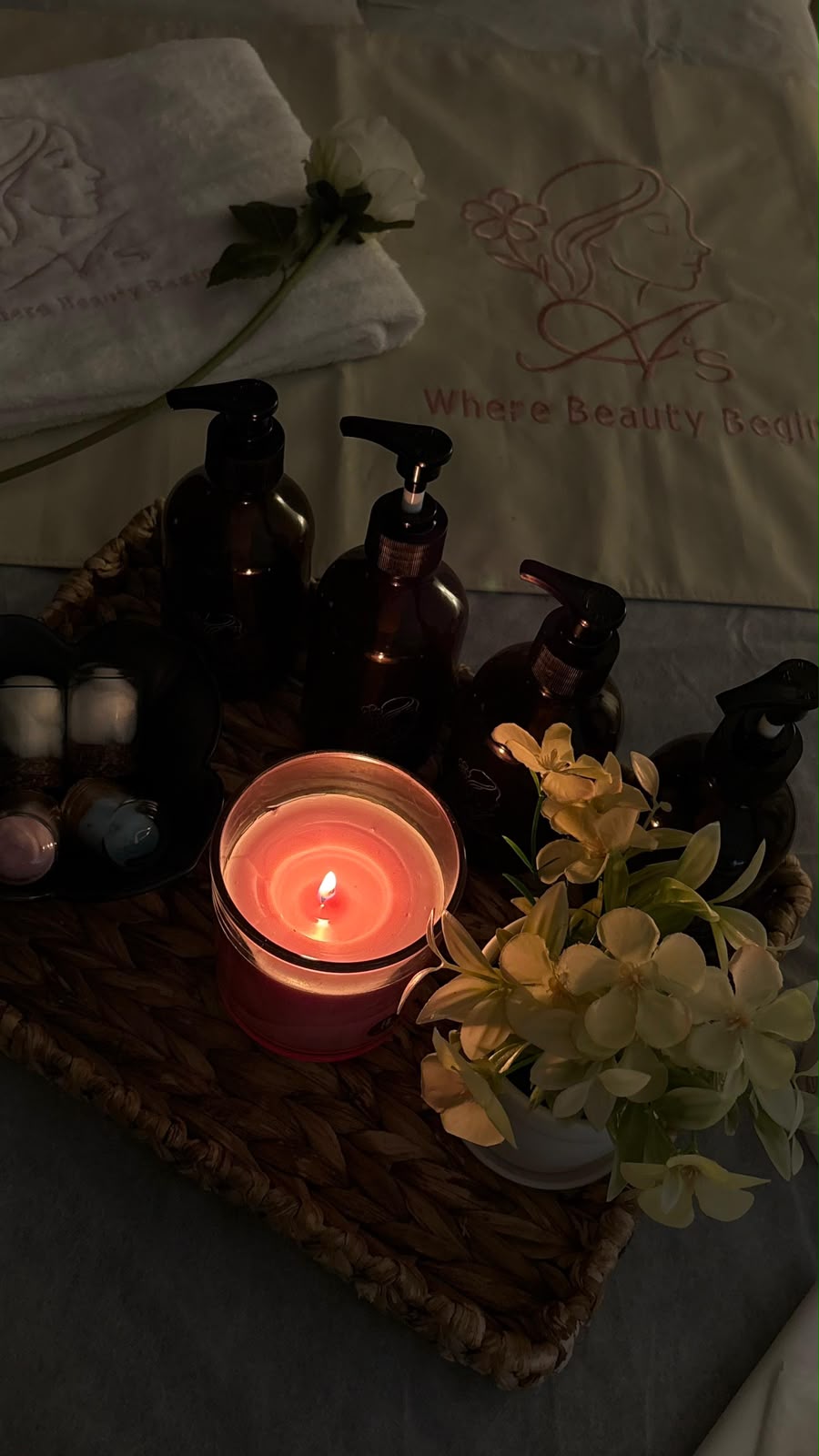 Thedouble.A.spa