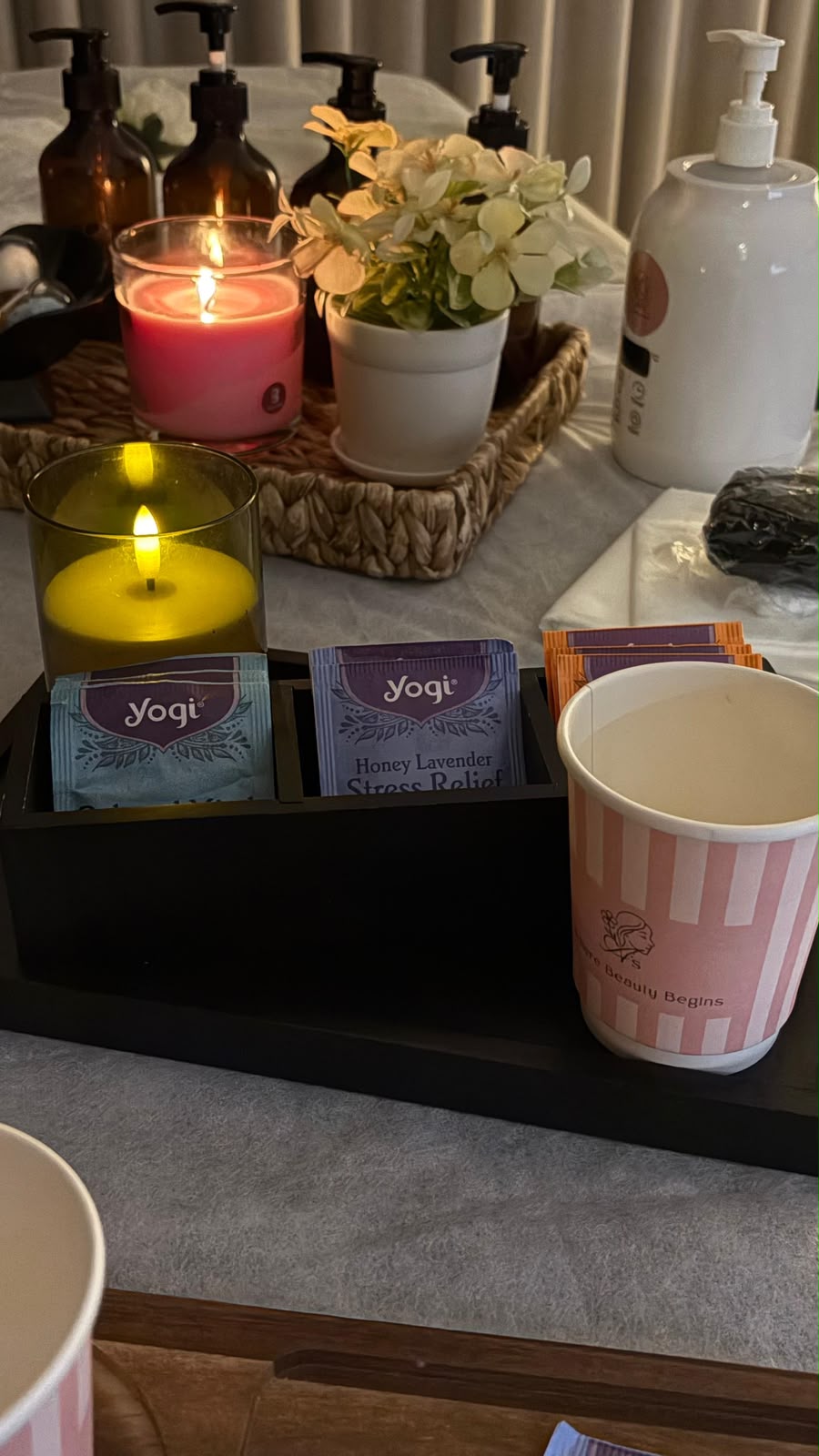 Thedouble.A.spa