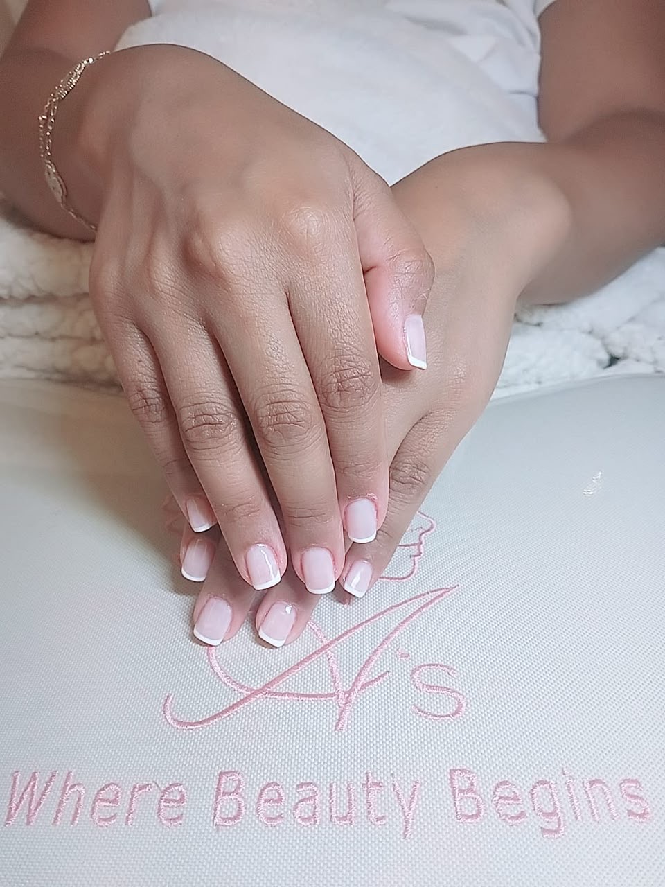 Thedouble.A.spa