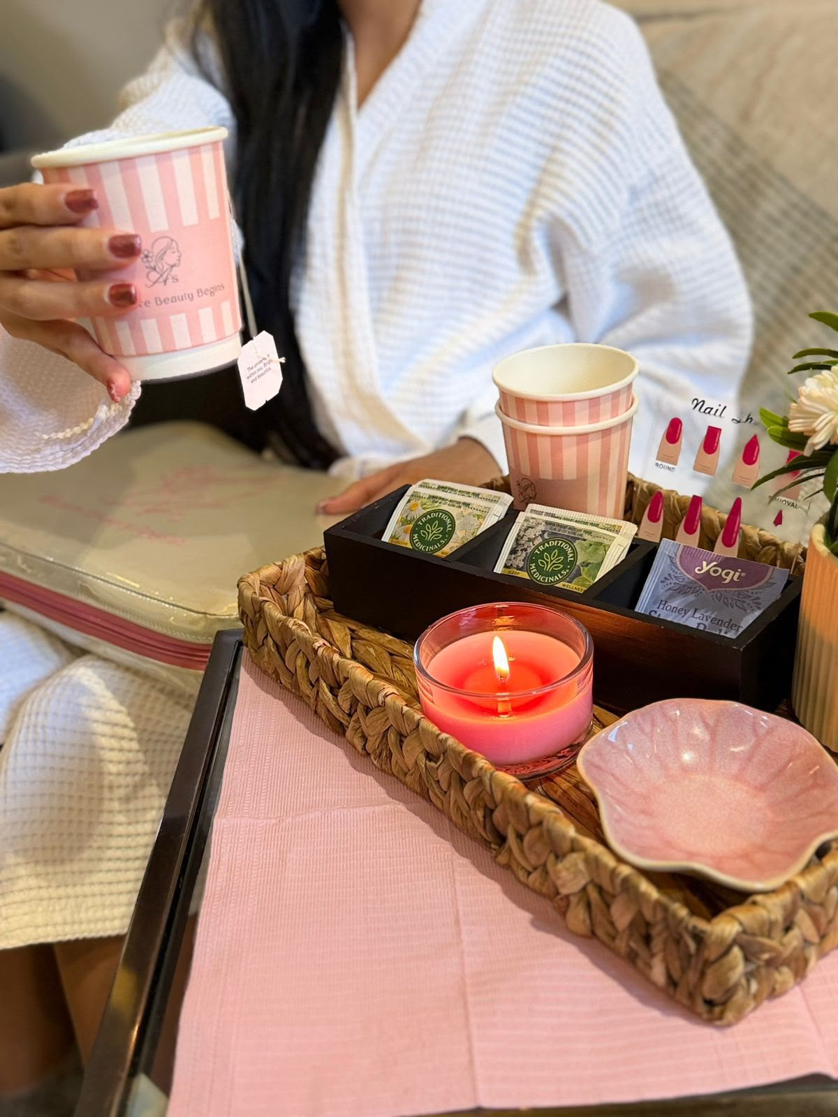 Thedouble.A.spa