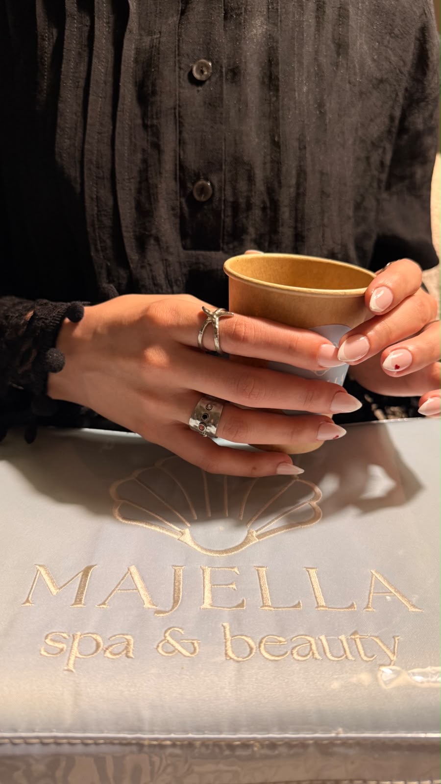 Magella Spa