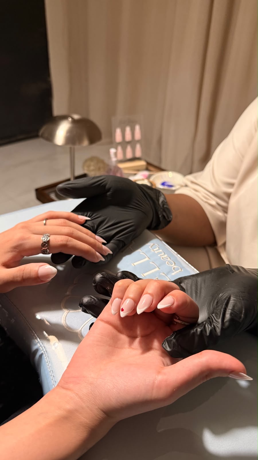 Magella Spa