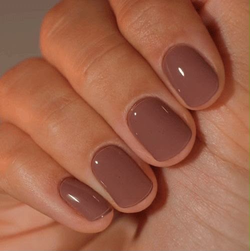 Majorelle Nails & Spa