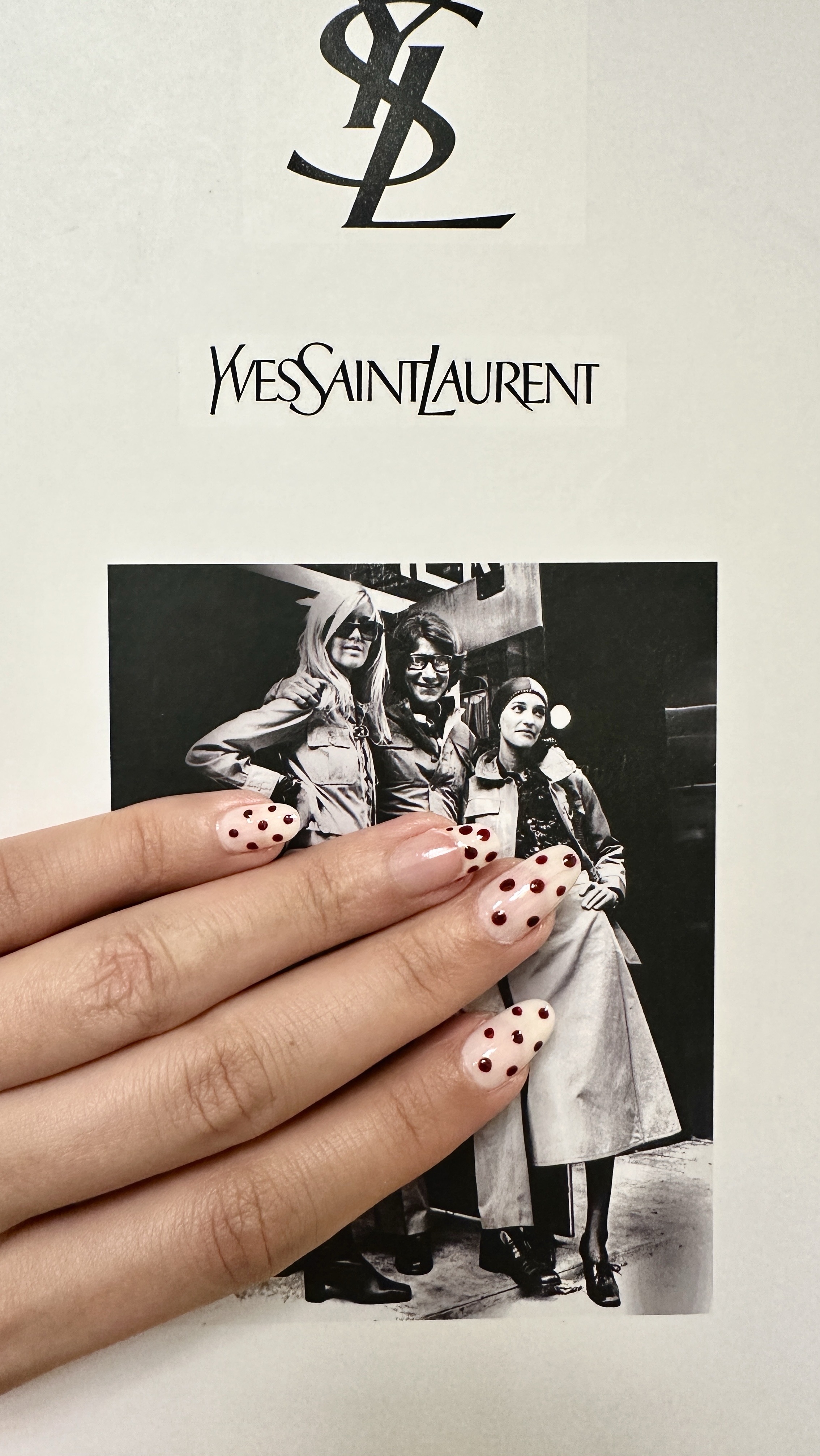 Autumn nails  🍂 اللوان الخريف 🍁🍂
