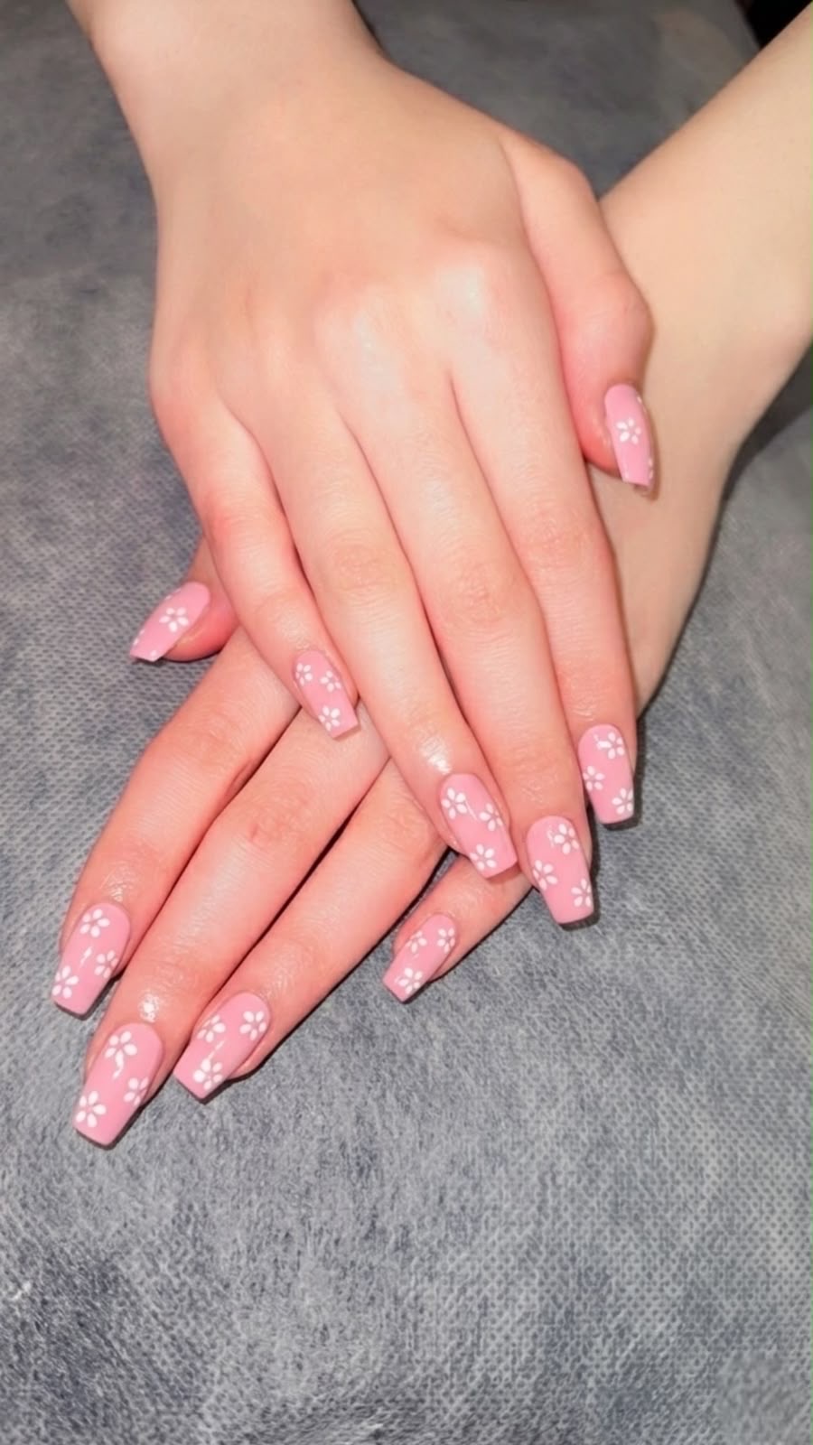 RUBY SPA