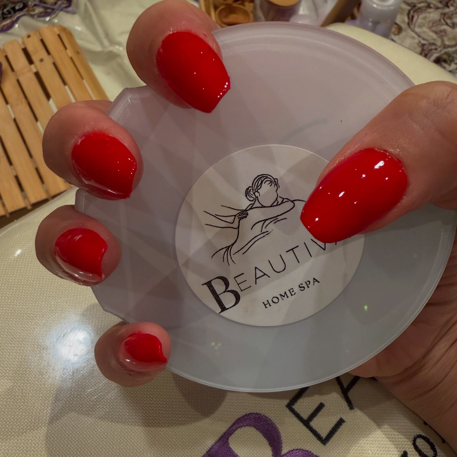 beautivaspa