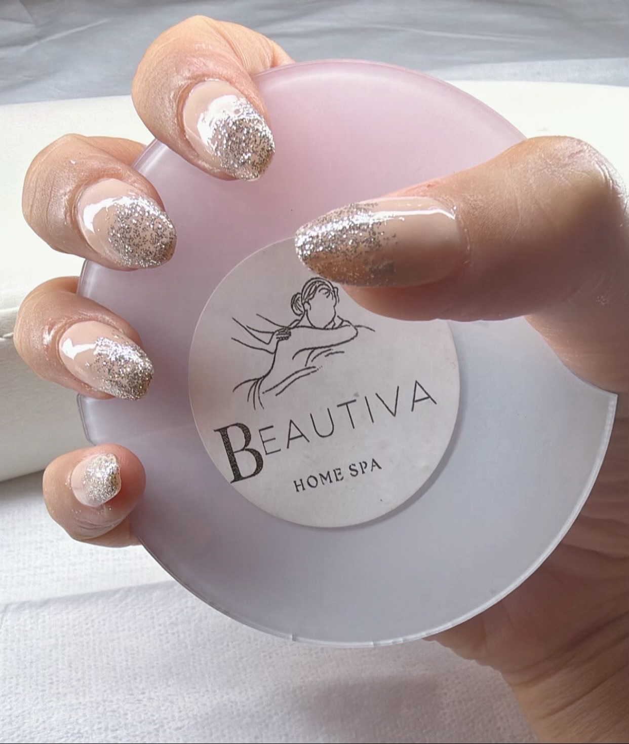 beautivaspa