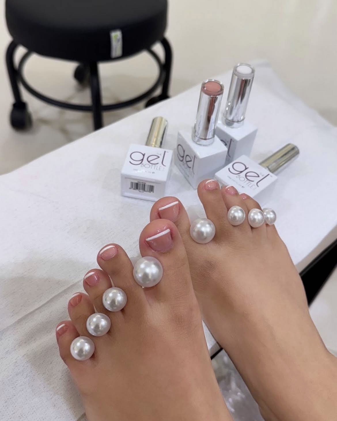 GxG Beauty