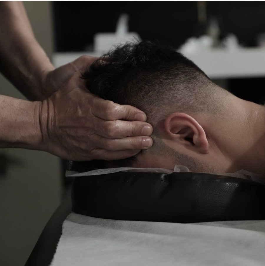 Nice Spa & Wellness