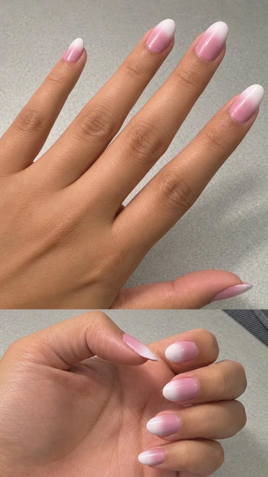 soso beauty