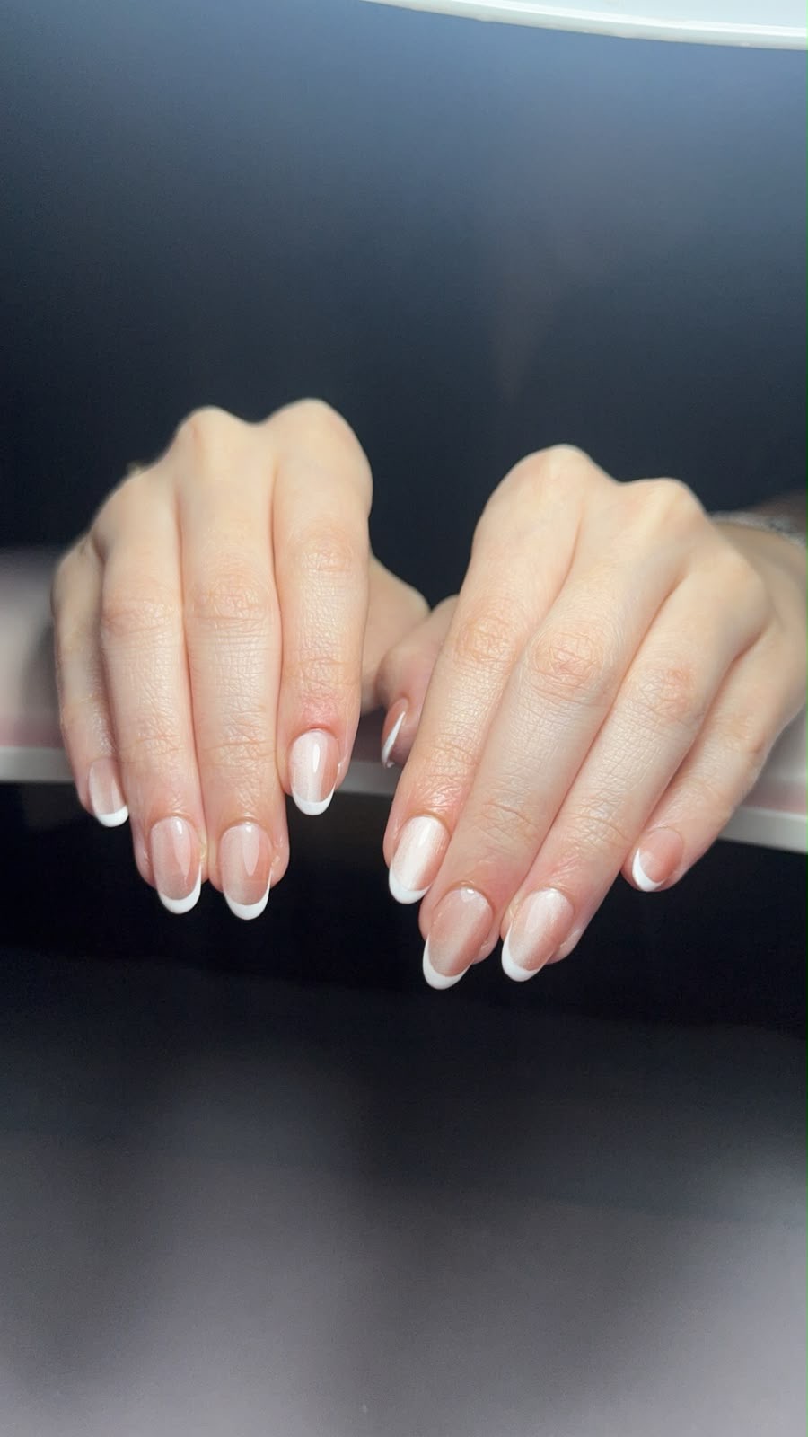 Nailsbyasel