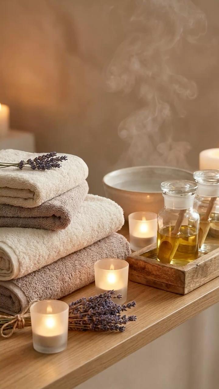 Flawless Spa
