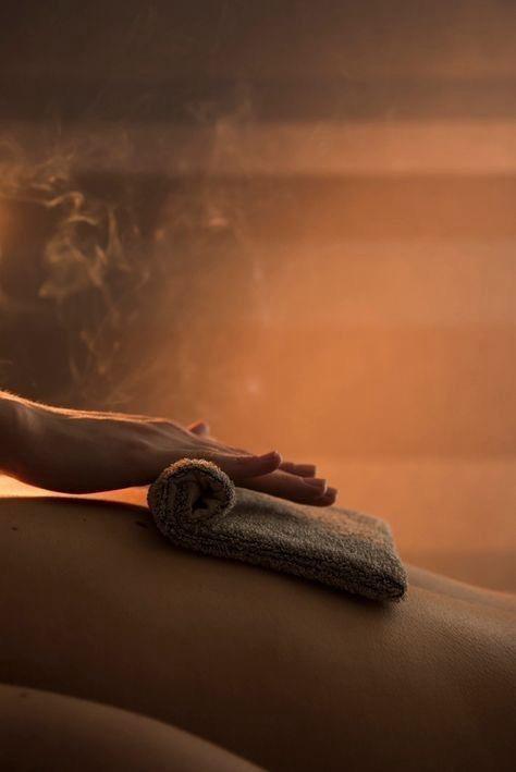 Flawless Spa