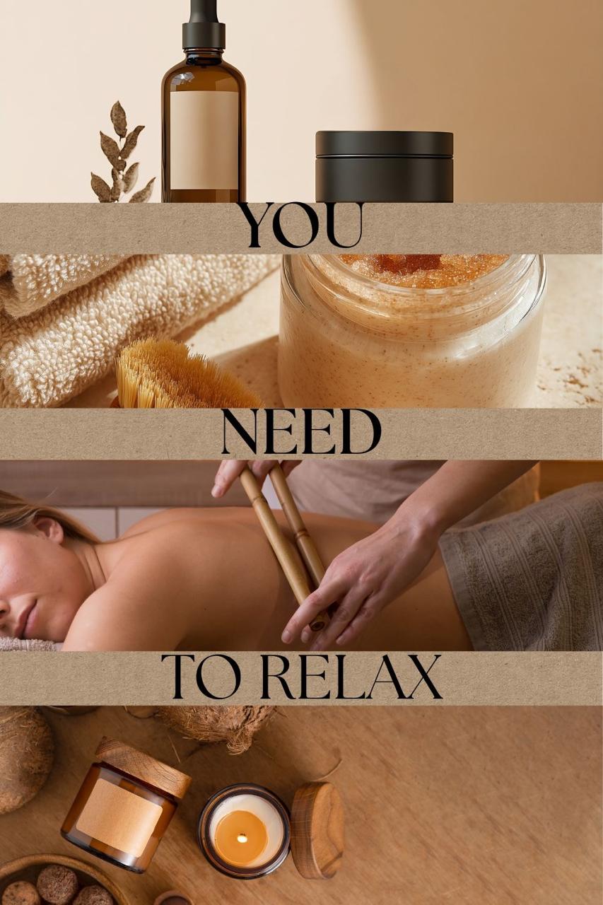 Flawless Spa