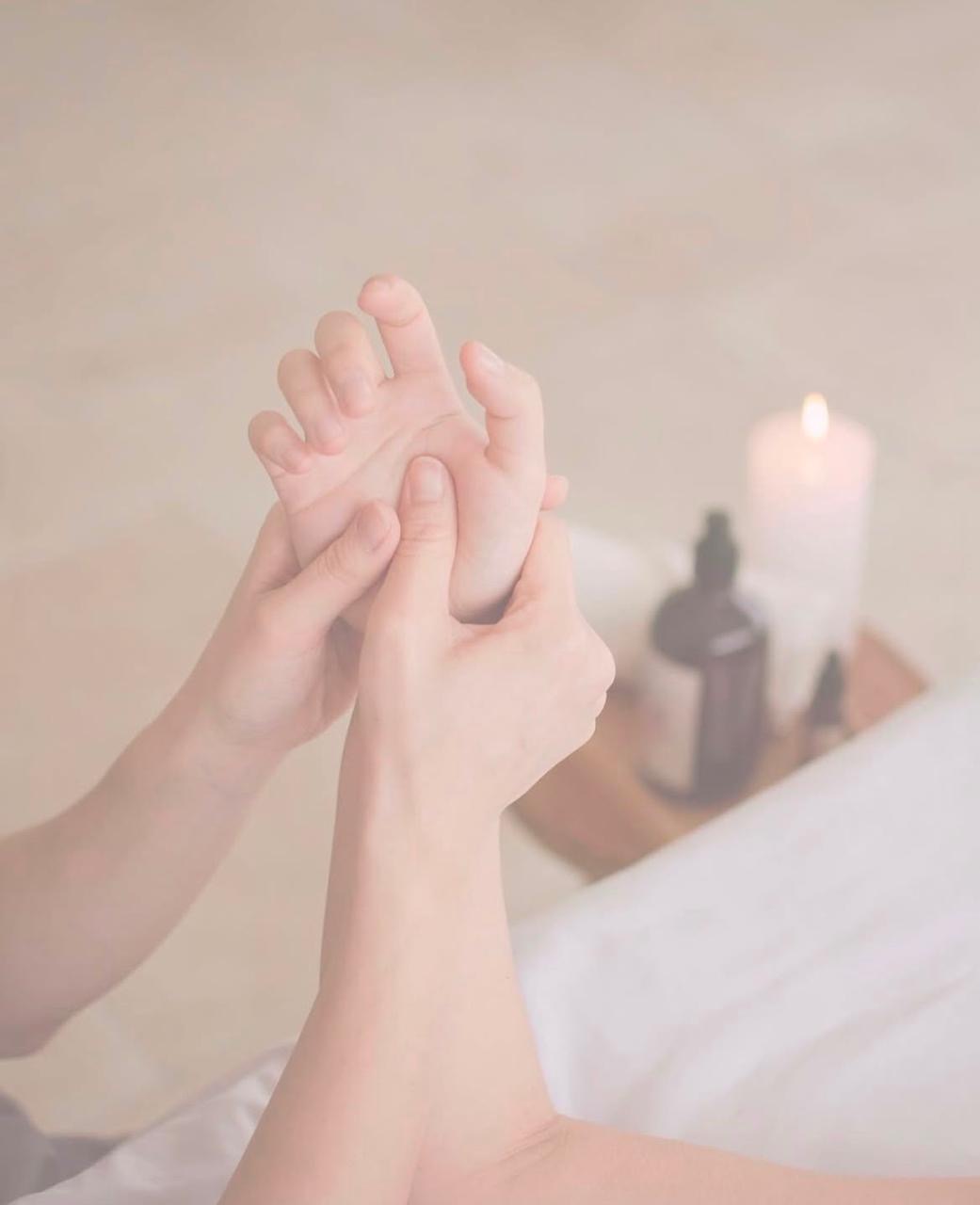 Oria spa