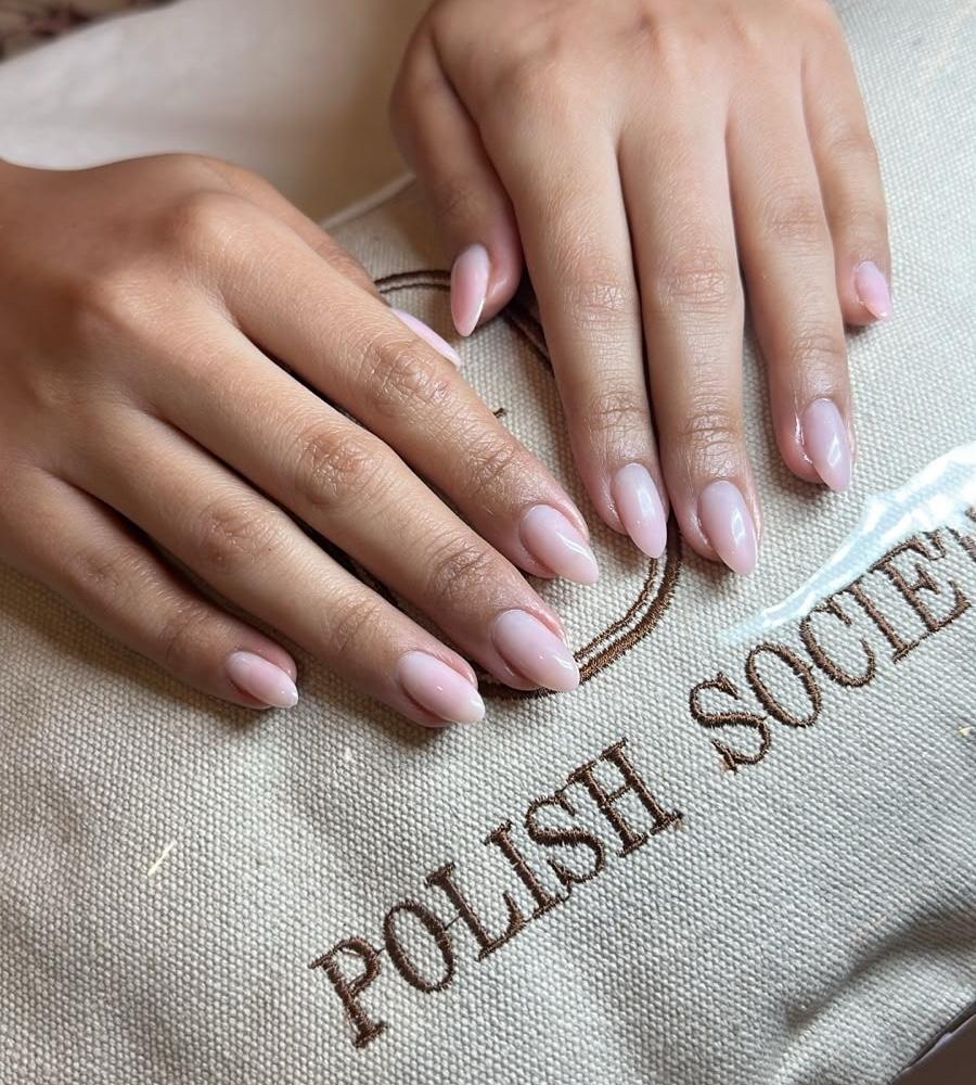 Polish Society