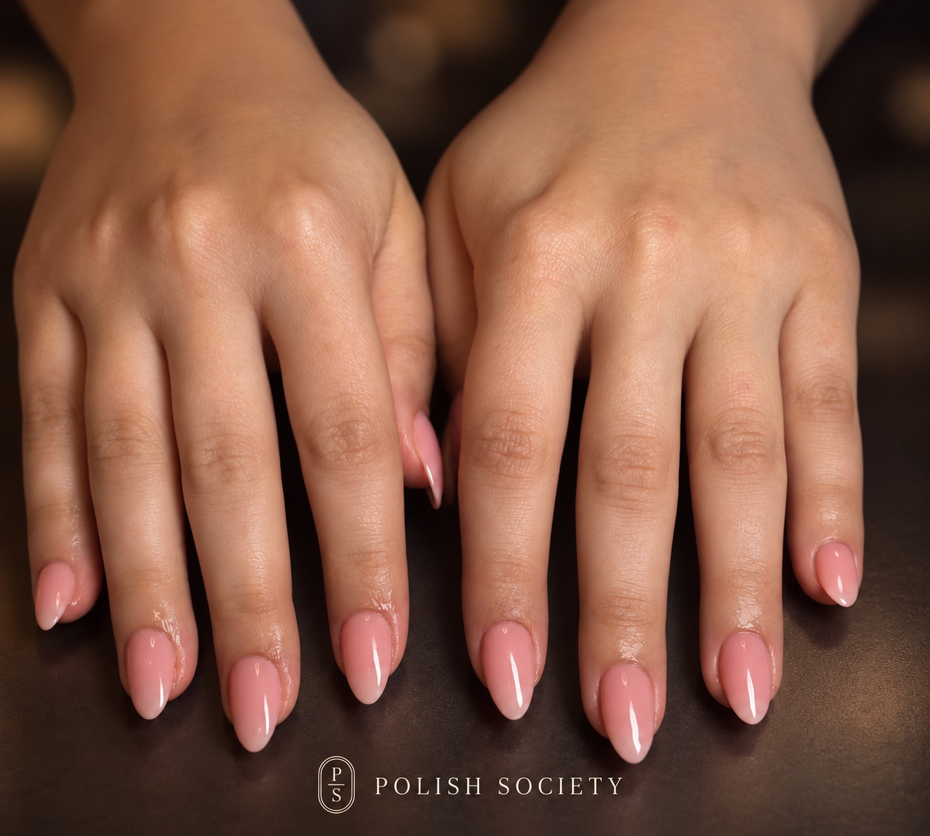 Polish Society