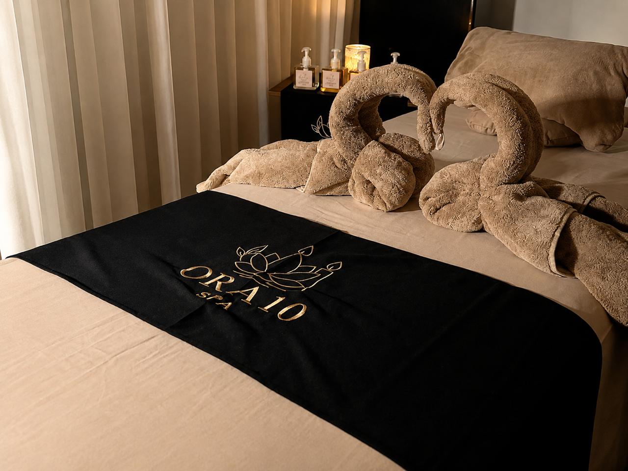 ORA10HOMESPA