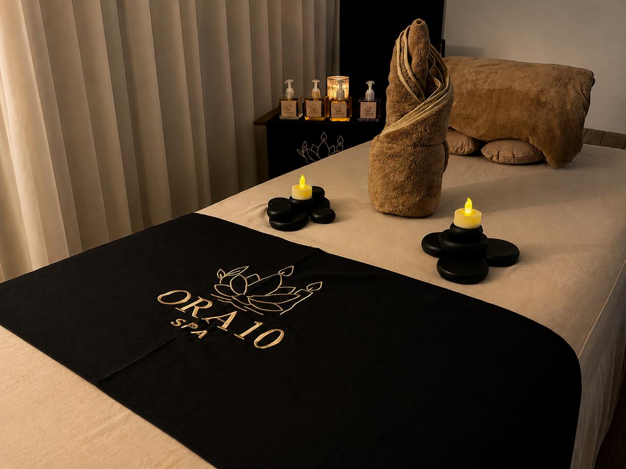 ORA10HOMESPA