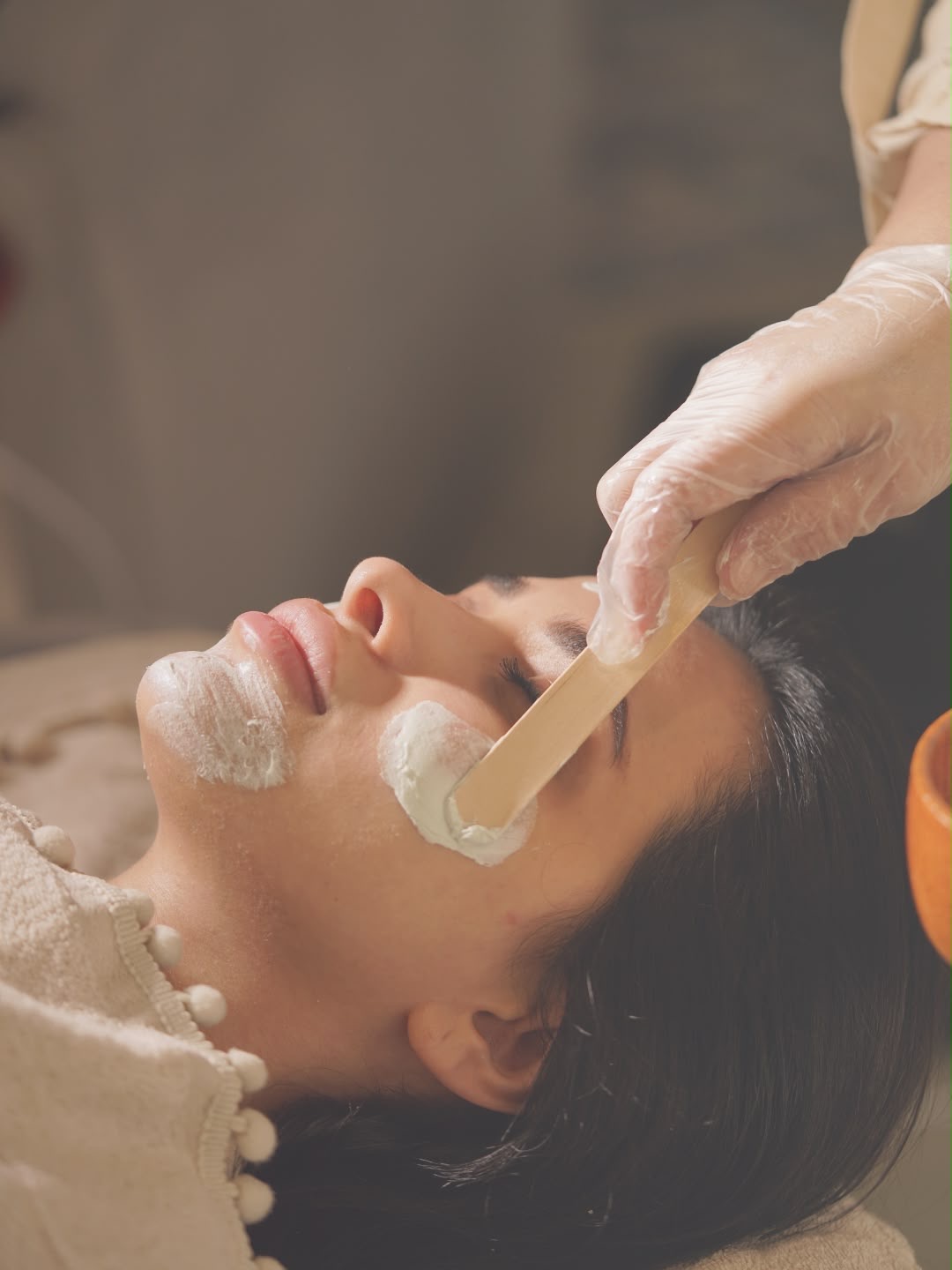 Luniva spa