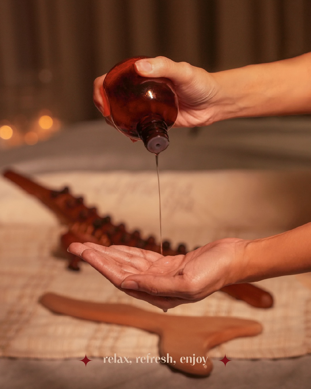 Euphoria Spa