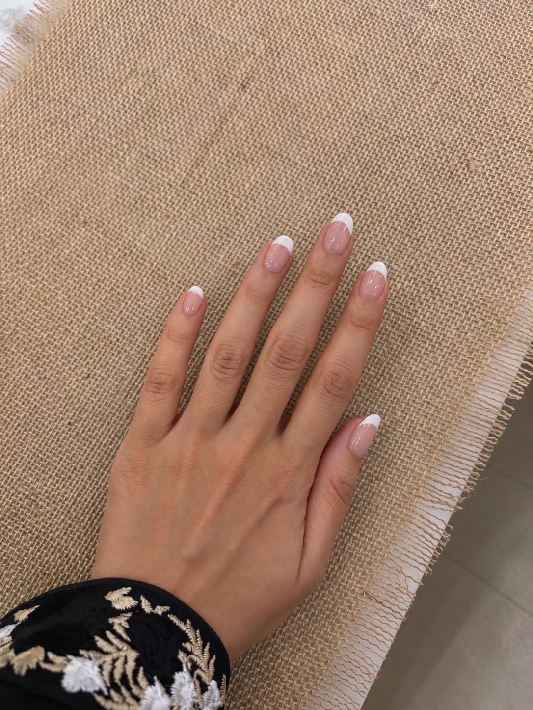 Euphoria Spa