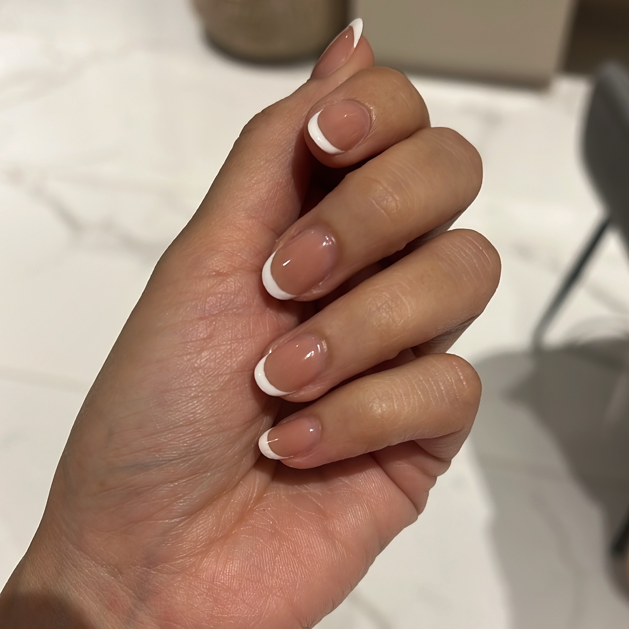 Euphoria Spa