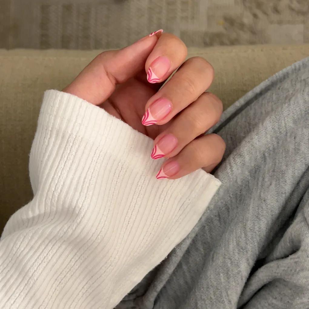 Anamel Manal Salon
