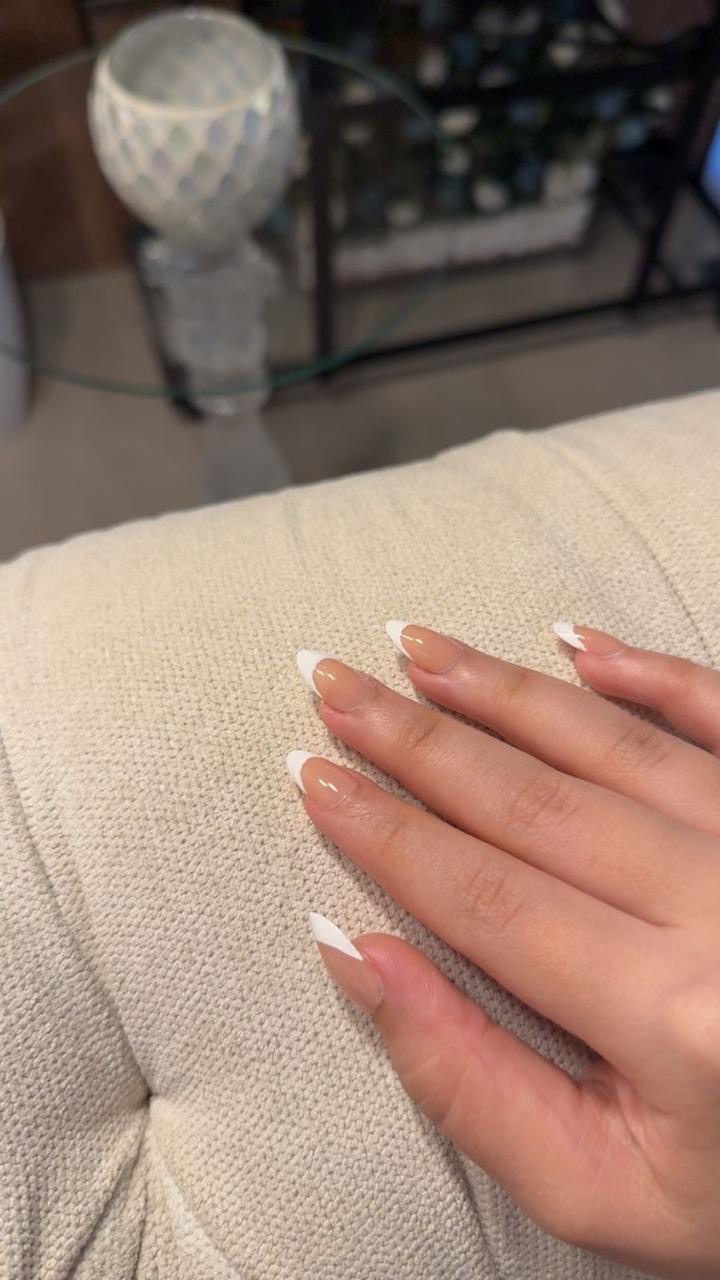 Rest&Glow Spa