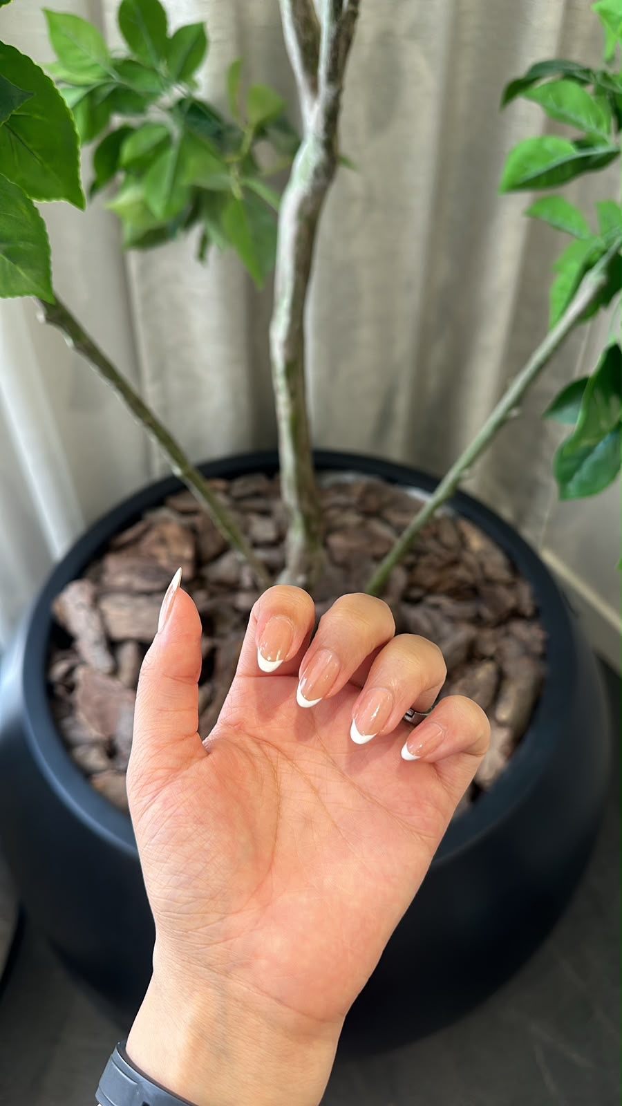 Rest&Glow Spa