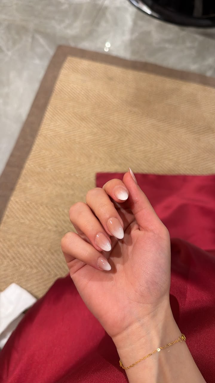 Rest&Glow Spa