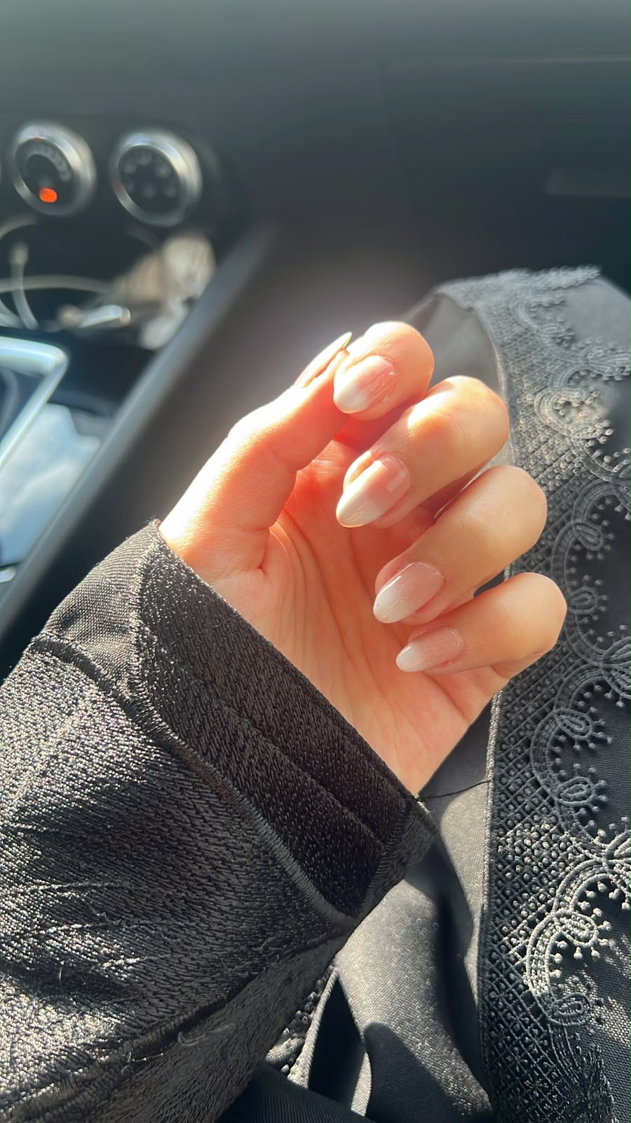 Rest&Glow Spa