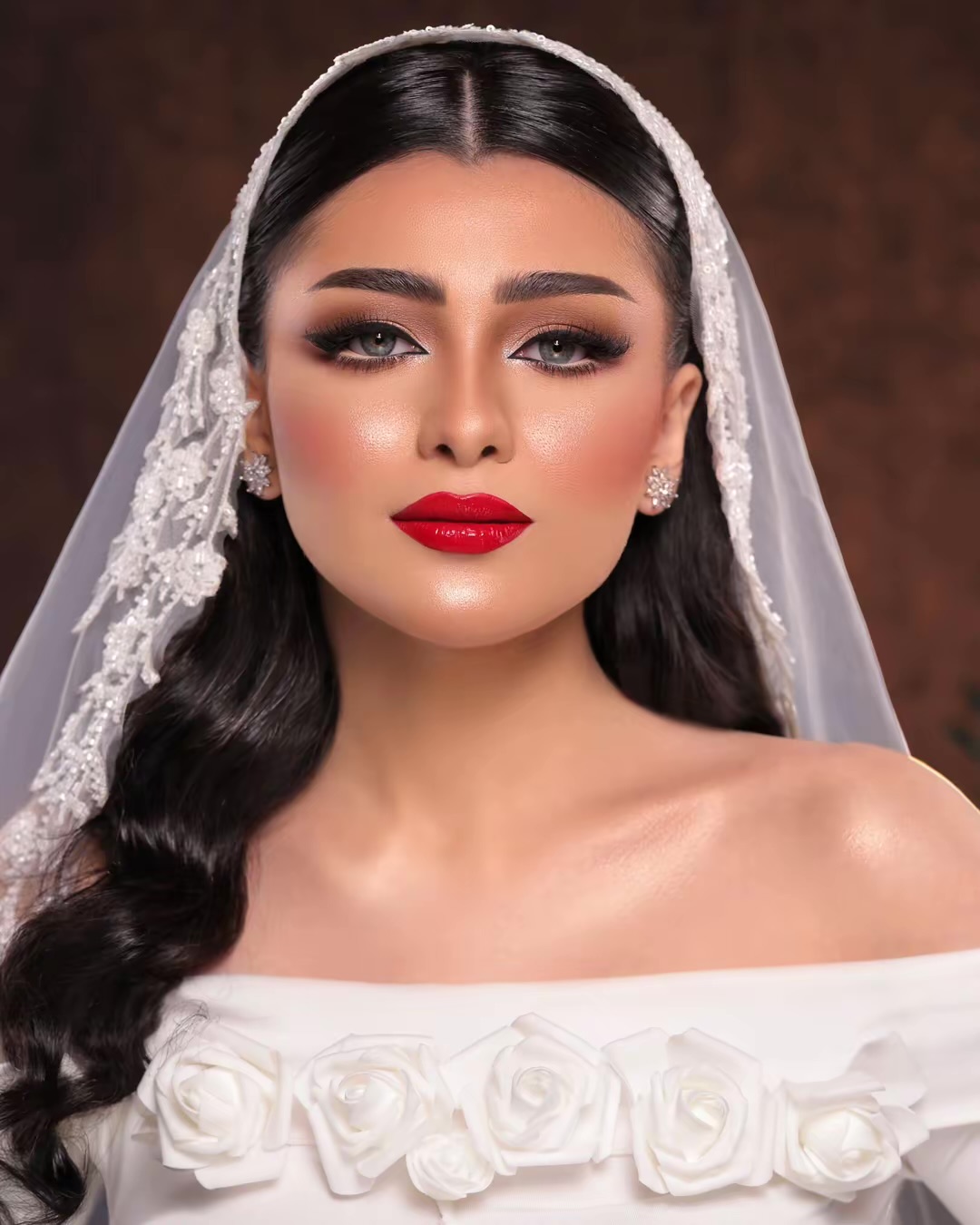 Makeup artist & hairstylist