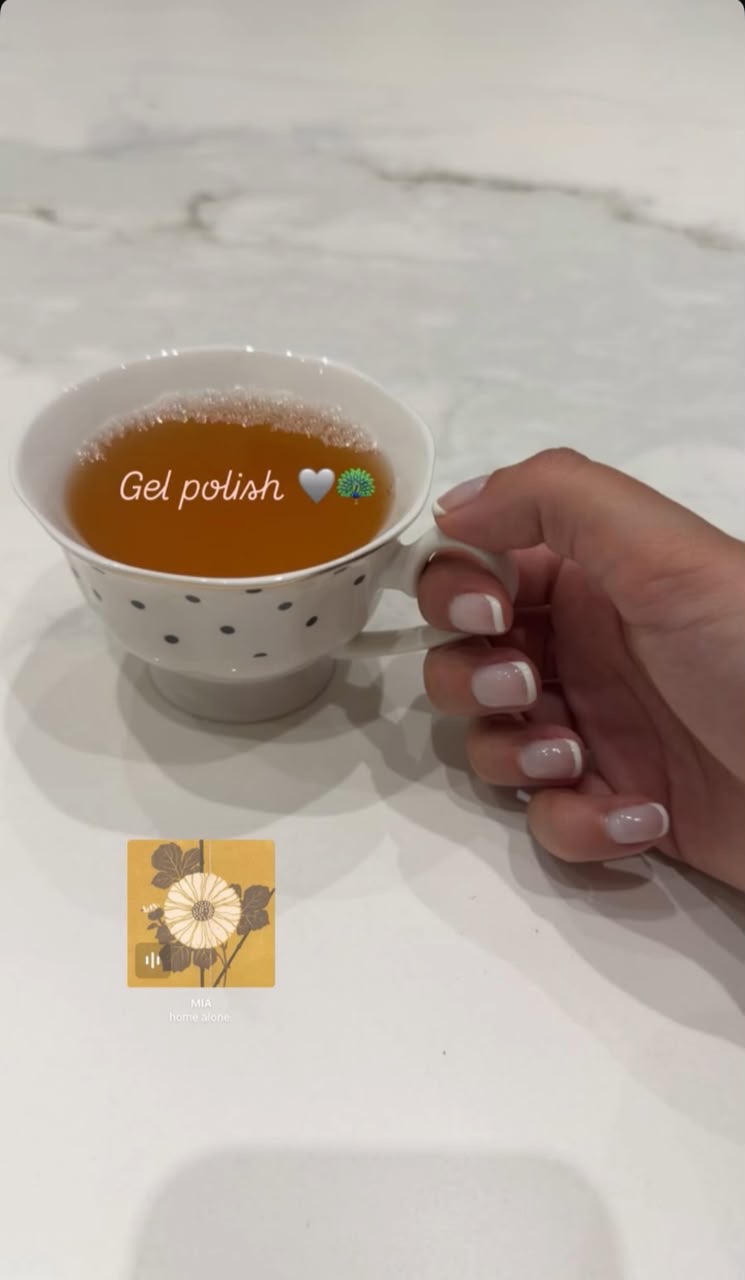 le paon spa