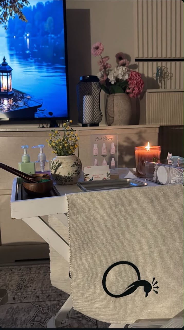 le paon spa