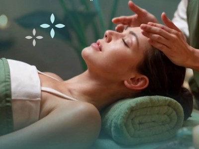 orkidé spa