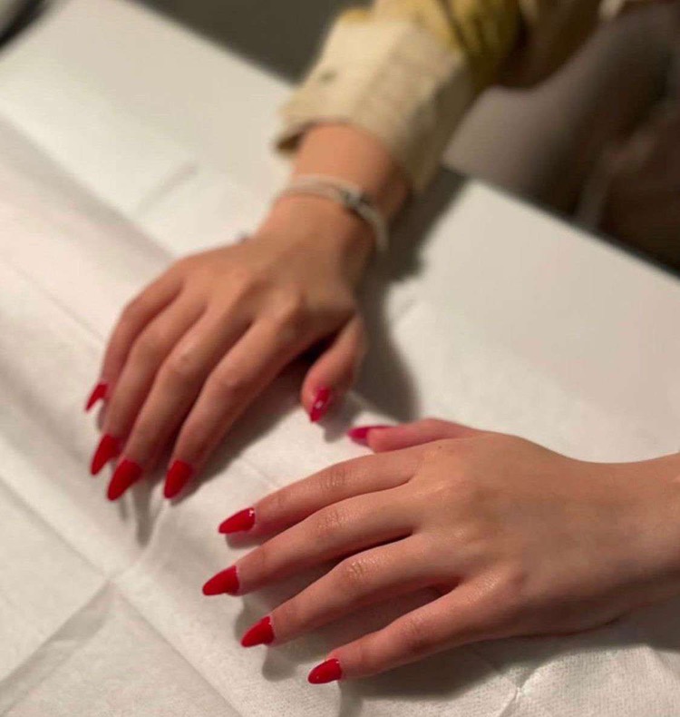 tuba spa salon - branch Al-Rayan