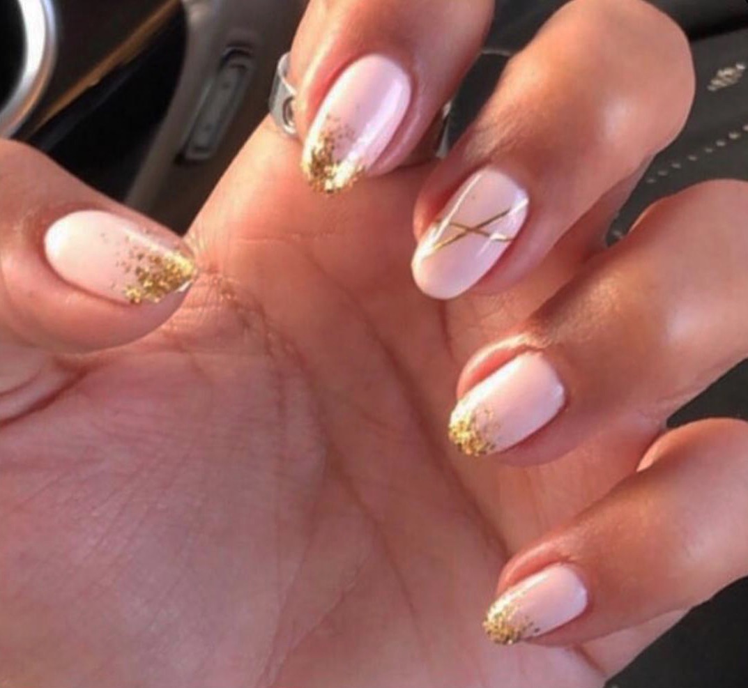 ame beauty salon
