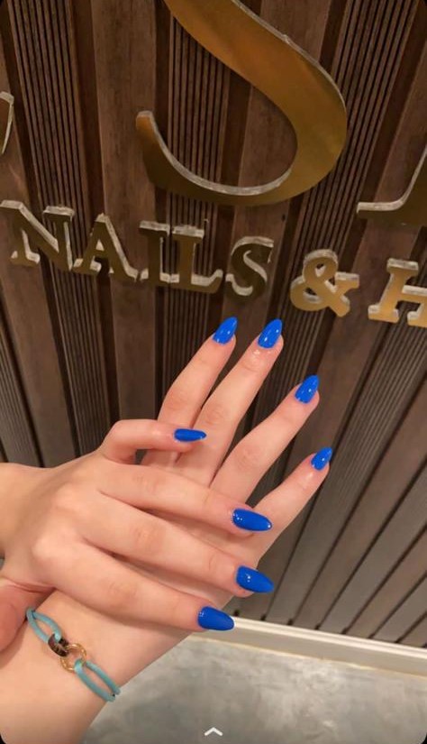 E Spa Nails & massage