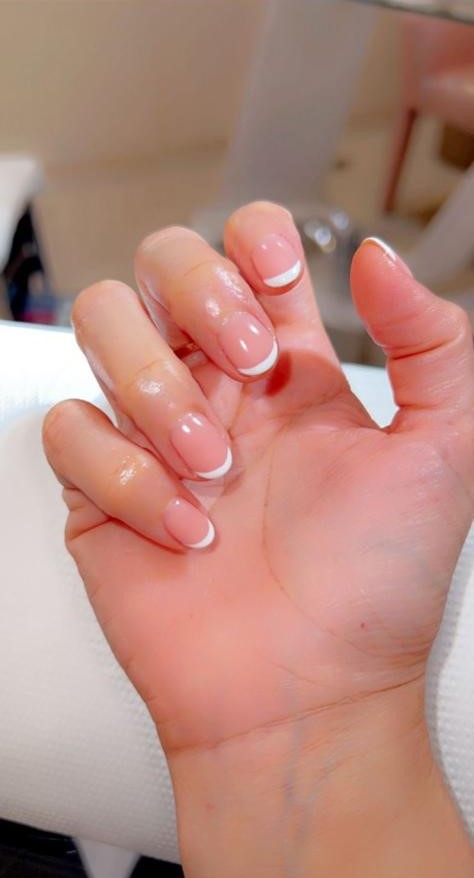E Spa Nails & massage