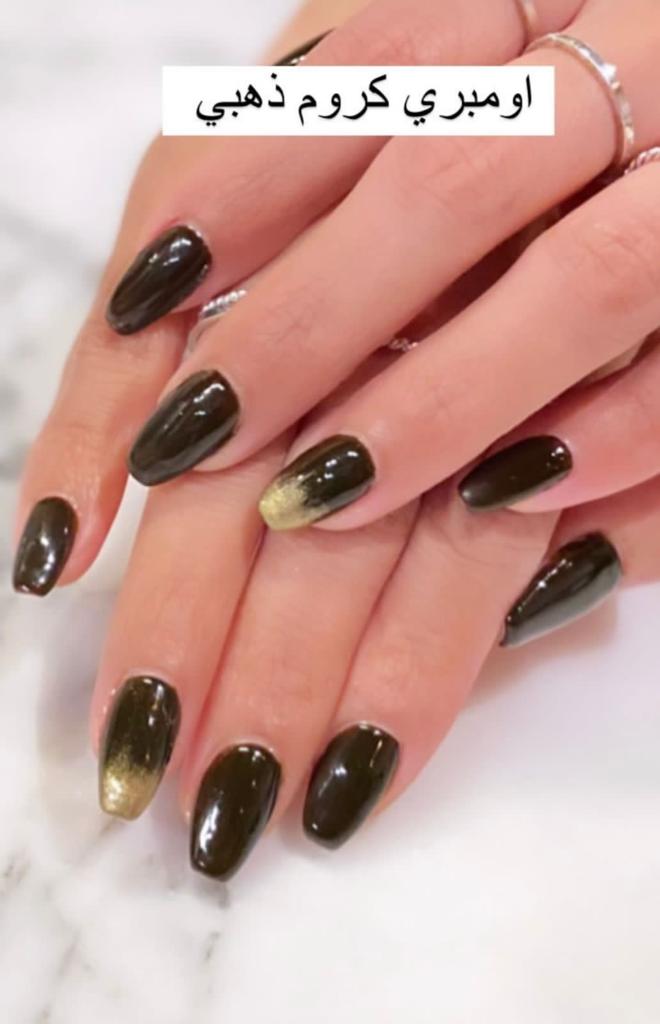 E Spa Nails & massage