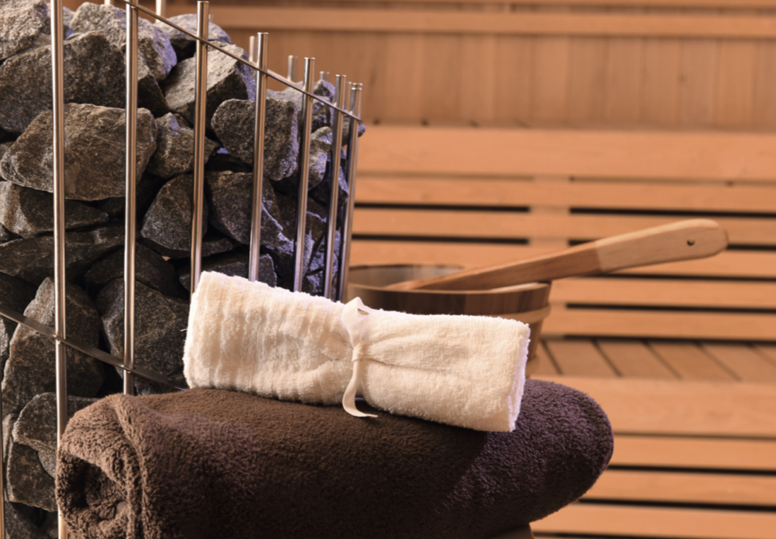 armonia spa||men